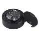 HT8115-J9-2E Dual-Arm Robotic Joint High Torque Brushless Planetary Gear Integrated Motor Wheel-Foot
