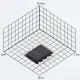 LM358ADR(TP)