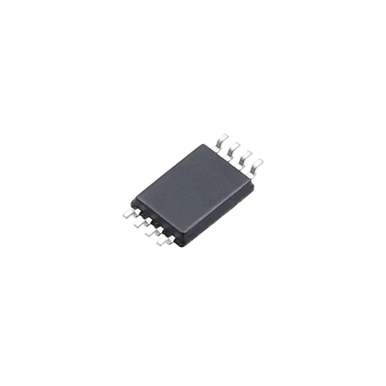 TPV358LTS8G