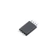 TPV358LTS8G