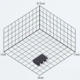 NJM2107F