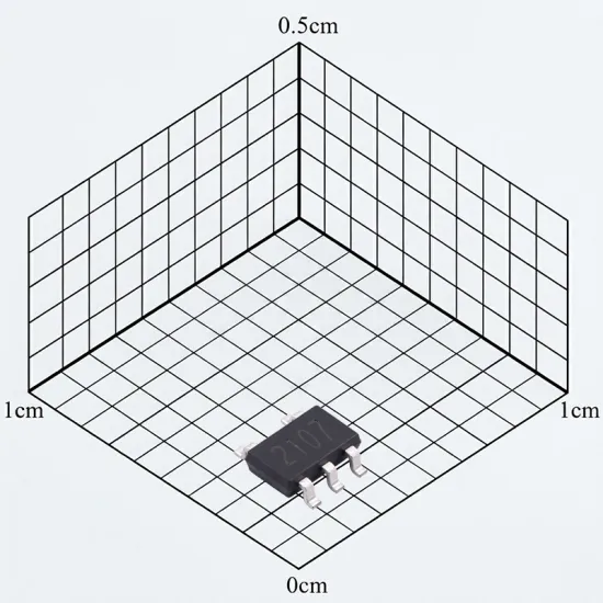 NJM2107F
