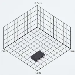 NJM2107F