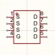 DMP3017SFGQ-MS