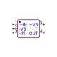 LMV851MGX-TP