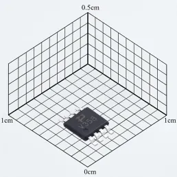TPV358M8