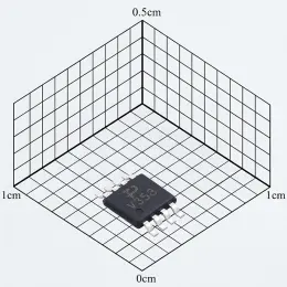 TPV358M8