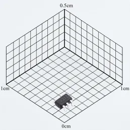 TPTLV9061IDCKR-A