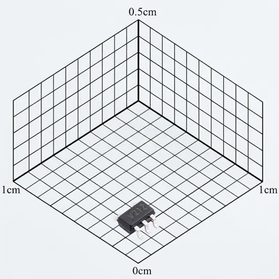 TPTLV9061IDCKR-A