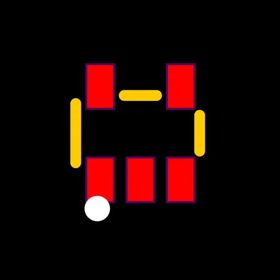 PGM321YN5/TR