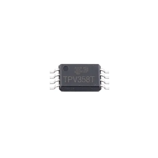 TPV358LTS8G