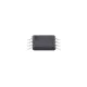 TPV358LTS8G