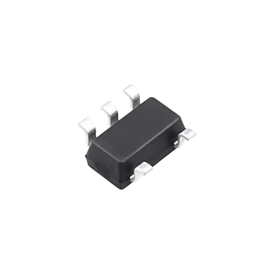 PGM321YN5/TR