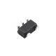 PGM321YN5/TR