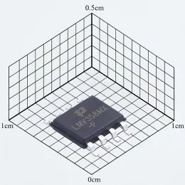 LMV358MX-P
