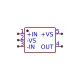 PGM321YN5/TR