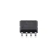 LM358ADR(TP)
