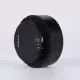 HT8115-J9-2E Dual-Arm Robotic Joint High Torque Brushless Planetary Gear Integrated Motor Wheel-Foot