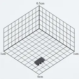 LMV651MGX-A-TP