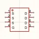 AO4435-MS
