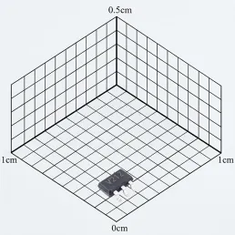 LMV851MGX-TP