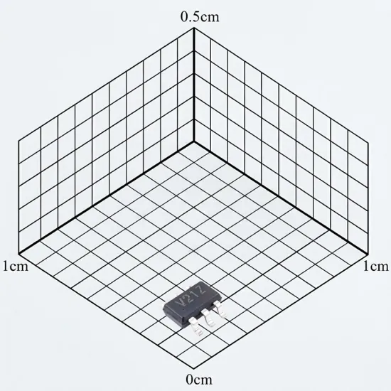 LMV851MGX-TP