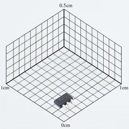 LMV851MGX-TP