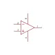LM358ADR(TP)