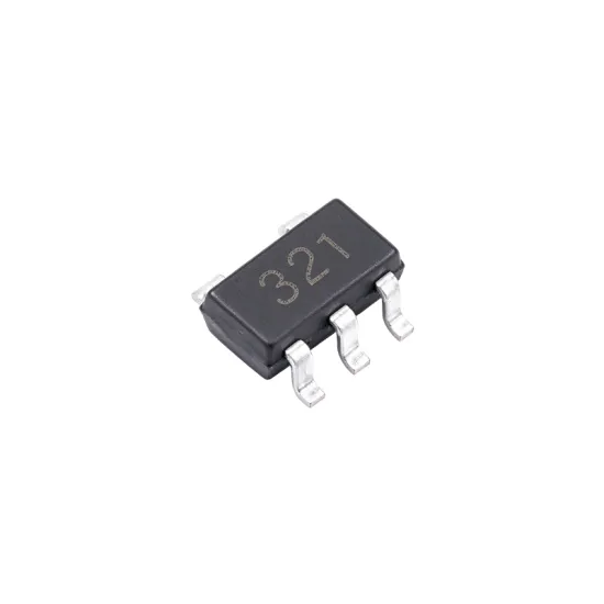 TP6001-TP
