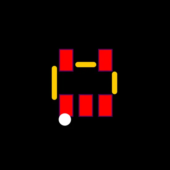 TPTLV9061IDCKR-A