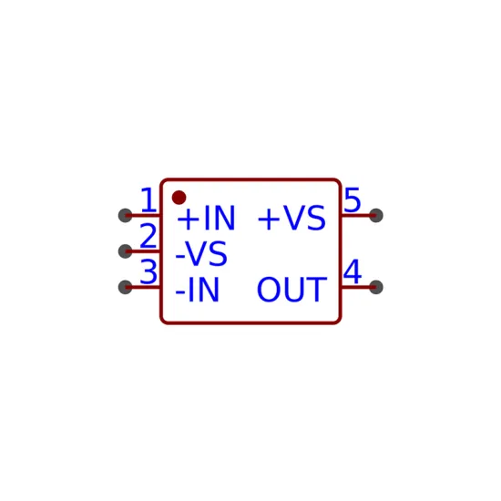 LMV651MGX-A-TP