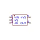 LMV651MGX-A-TP