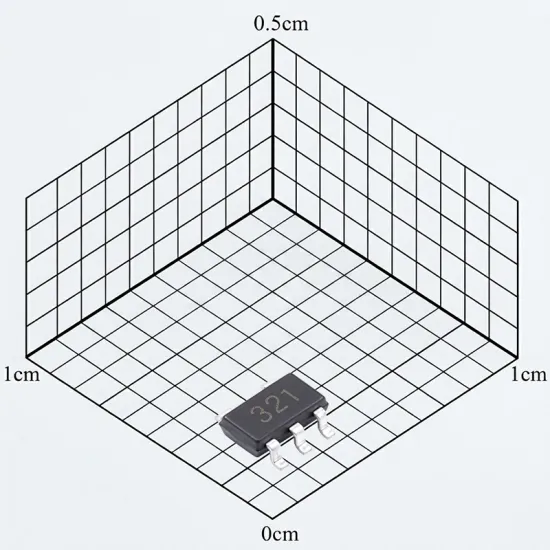 TP6001-TP
