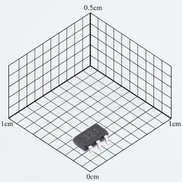 TP6001-TP