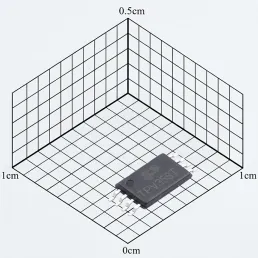 TPV358LTS8G