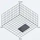 TPV358LTS8G