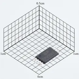 TPV358LTS8G