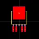 AOD603A-MS
