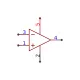 NJM2107F