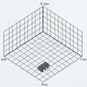 LMV321SQ3T2G-TP