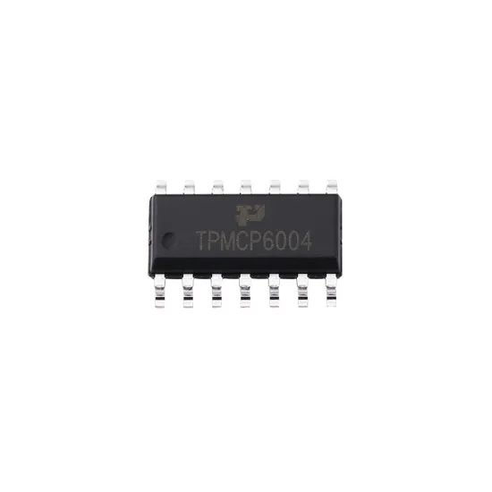TPMCP6004T-E/SL