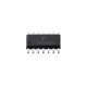 TPMCP6004T-E/SL