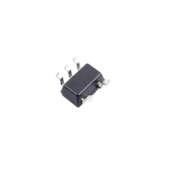 LMV851MGX-TP