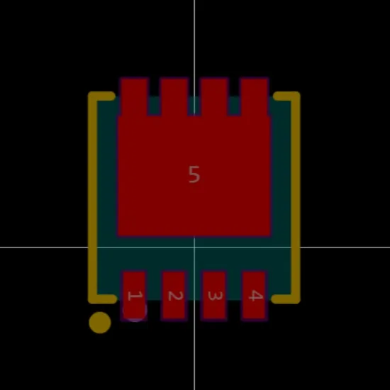 SI7114DN-T1-E3-MS