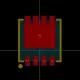 SI7114DN-T1-E3-MS
