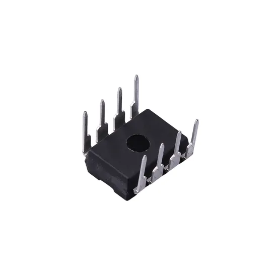 SY58237AGC