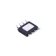 SY8751FCC