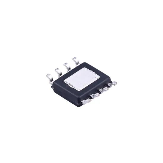 SY8751FCC