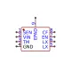 SY8751FCC