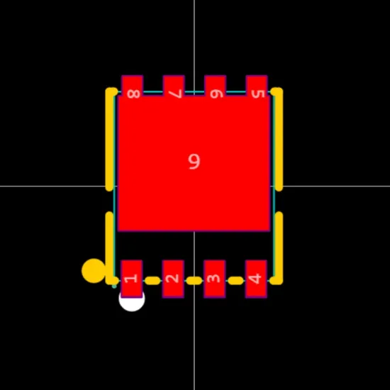 BSC160N10NS3G-MS